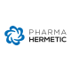 PHARMA HERMETIC
