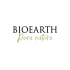 BIOEARTH