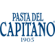 Pasta del Capitano 1905