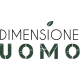 VYRO MATMUO
