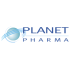 PLANET PHARMA