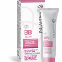BB Крем-перфектор для лица SPF25, INCAROSE / 30 мл BB Крем-перфектор для лица SPF25, INCAROSE / 30 мл