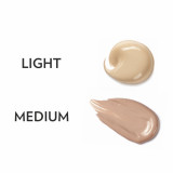 BB Niisutav kreem-perfektor näole SPF15, INCAROSE / 30 ml