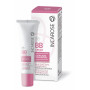 BB Увлажняющий крем-перфектор для лица SPF15, INCAROSE / 30 мл