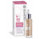 BB Капли-перфектор для лица SPF20, INCAROSE / 30 мл