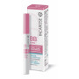 BB Kremas-perfektorius paakiams, INCAROSE / 1,8 ml