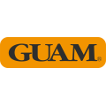 GUAM