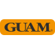 GUAM