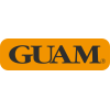 GUAM (Italy)