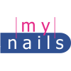 MY NAILS (Italy)